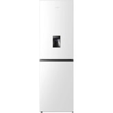 Thumbnail preview of Hisense RB327N4WWE